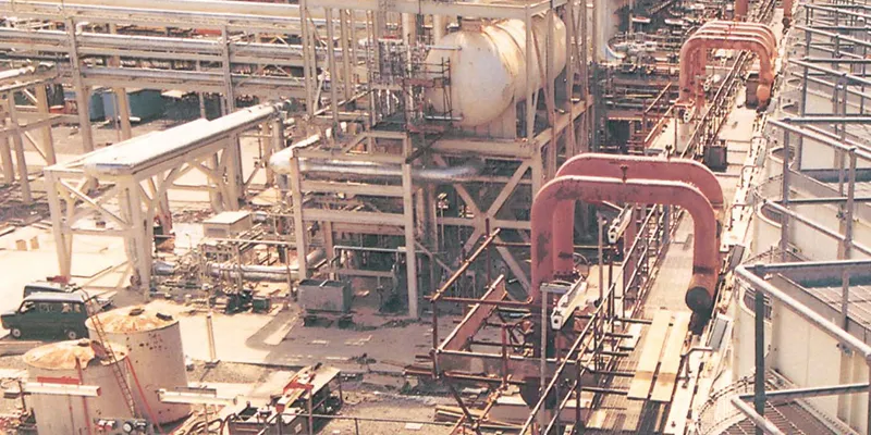 Inconel 718 Dövme Uygulaması