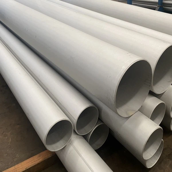 Paslanmaz Çelik 316 / UNS S31600 / 1.4401